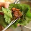 韓式烤肉獨門配方50g