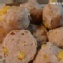 黃金貢丸