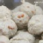 【活叻小丸子】養生枸杞貢丸