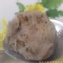 香菇貢丸
