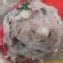 九層塔貢丸