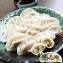 【老克明】高麗菜豬肉水餃