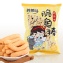 蕃薯島-脆魚棒(香濃起士)