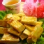 冰釀★百頁豆腐★