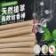 天然植萃長效蚊香棒