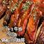 鬥*牛士牛排店專賣店御用款休斯頓豬肋排