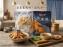 ✧【石狩】香酥旗魚塊✧