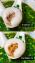 三灣鵝肉客家湯圓