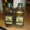 ks 100%冷壓初榨橄欖油2L(2入)