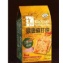 比福X軒好吃的胡椒餅~正哲礦鹽蘇打