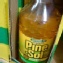 PINE SOL 萬用清潔劑 天然檸檬芳香