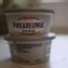 軟式奶油乾酪 PHILADELPHI(2入)