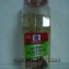 McCormick 大蒜綜合香料無鹽調味粉