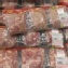 台灣雞清胸肉