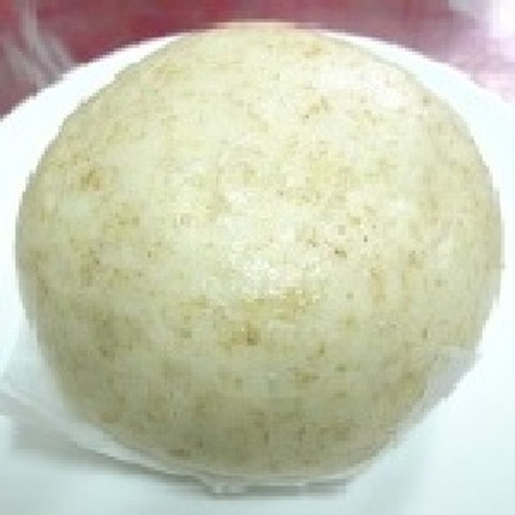 Ray(B)肉包子 一包10粒
