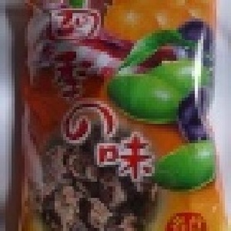 四季的味~甜菊梅 約90~95粒