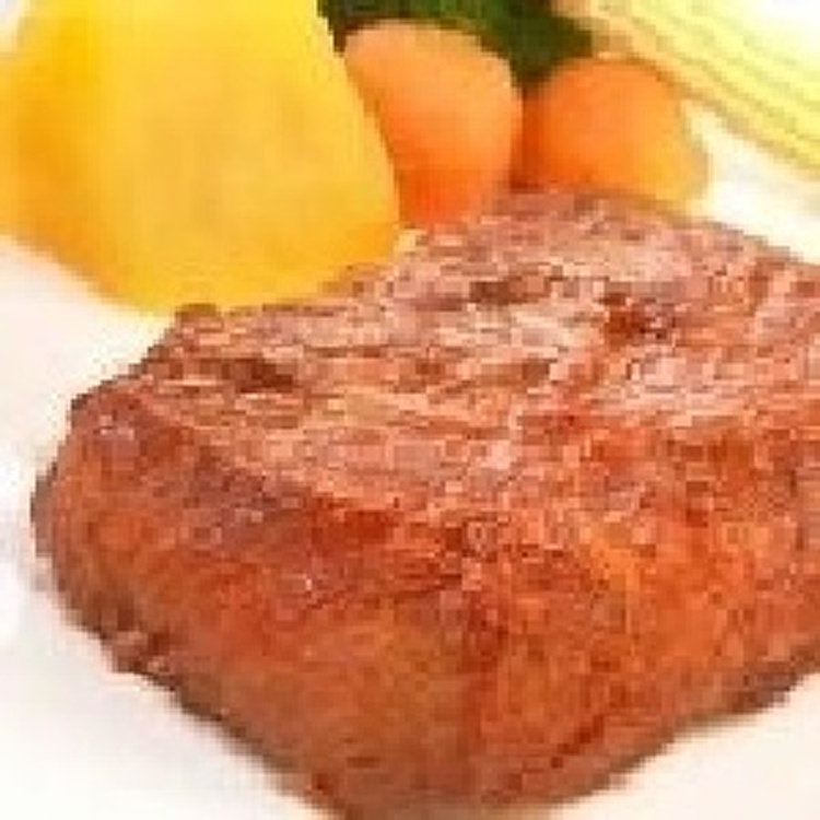 6.西堤牛排套餐券 (已含10%服務費)