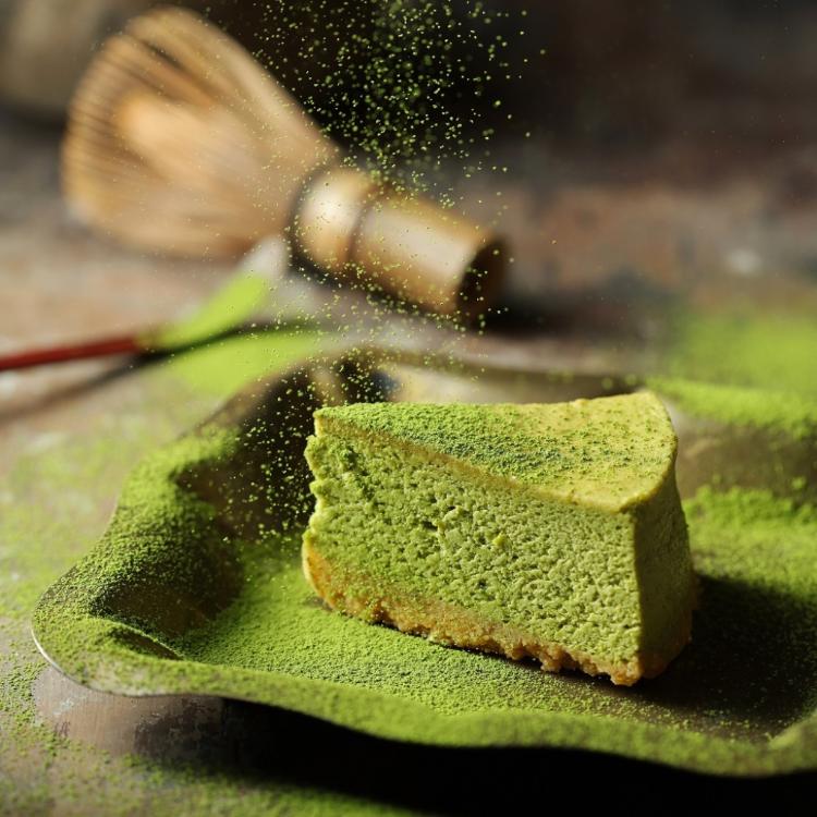 【水母吃乳酪】生乳酪蛋糕-蔓越莓/藍莓or乳酪蛋糕-原味/巧克力/檸檬/抹茶 任選