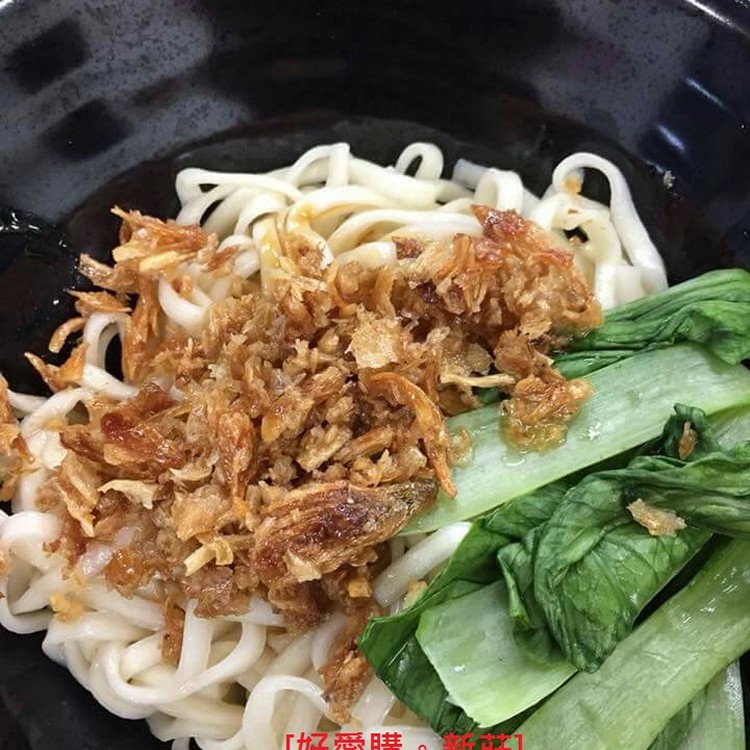 古早味純手工油蔥酥