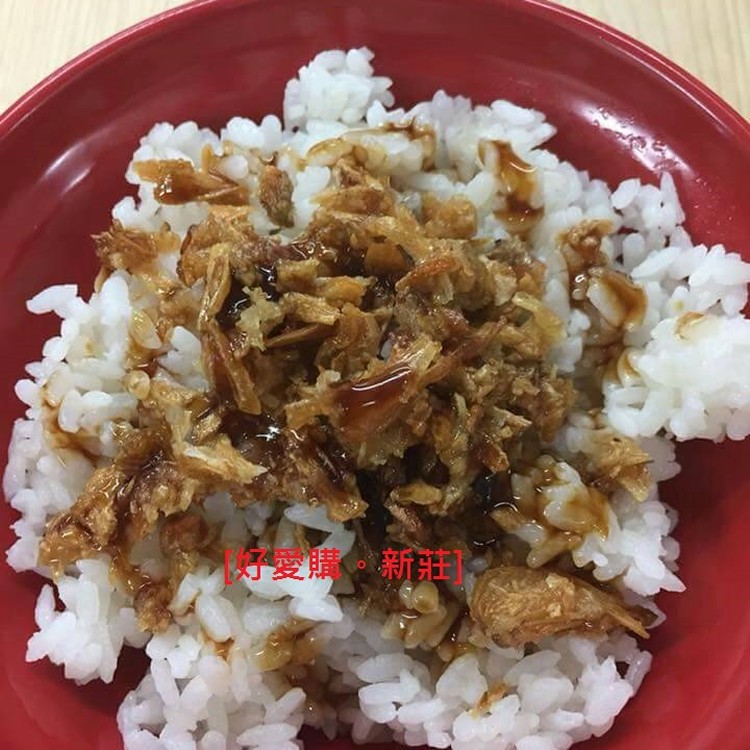 古早味純手工油蔥酥