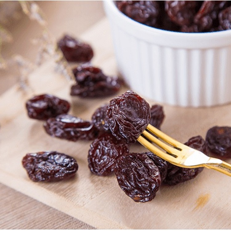 鮮甜超大葡萄乾