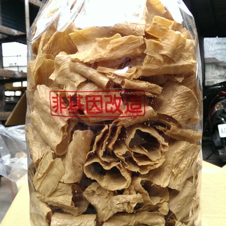 非機改無炸一斤乾角螺