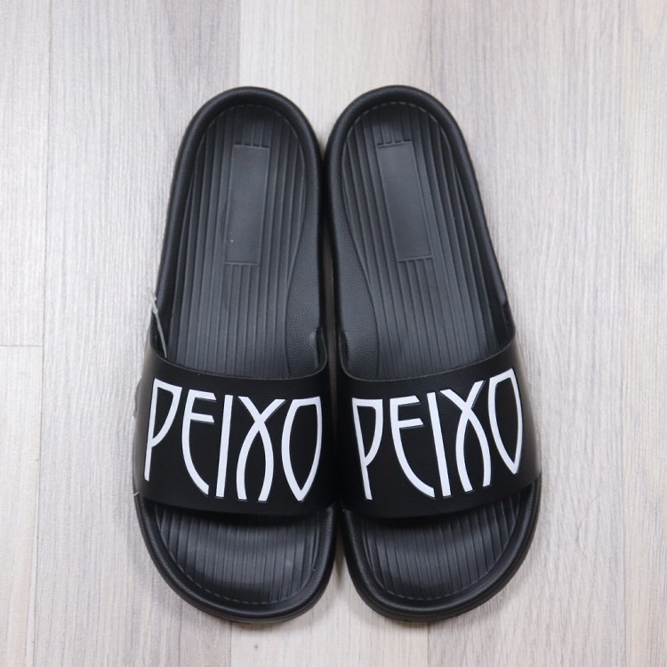 【愛履行】PEIXO沛士歐運動輕量拖鞋