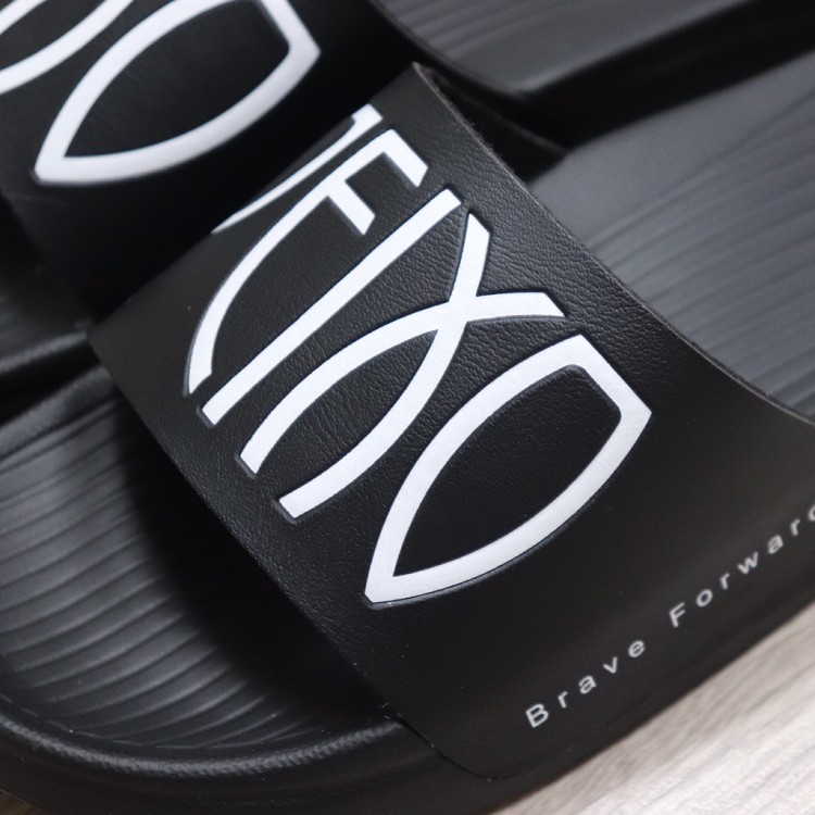 【愛履行】PEIXO沛士歐運動輕量拖鞋