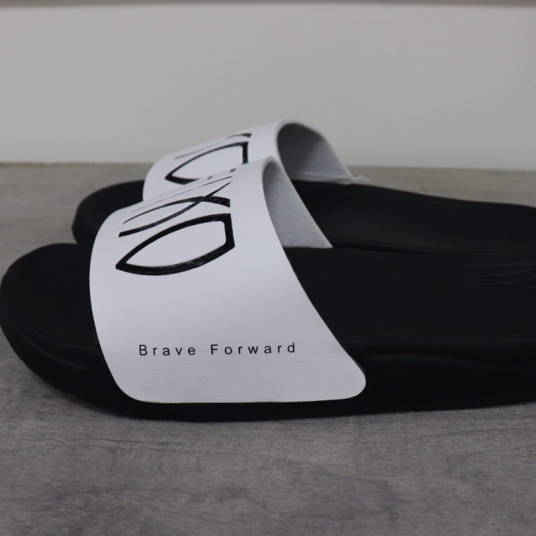 【愛履行】PEIXO沛士歐運動輕量拖鞋