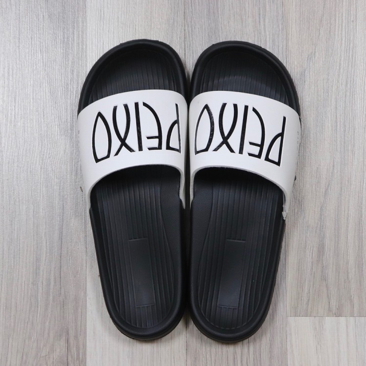 【愛履行】PEIXO沛士歐運動輕量拖鞋