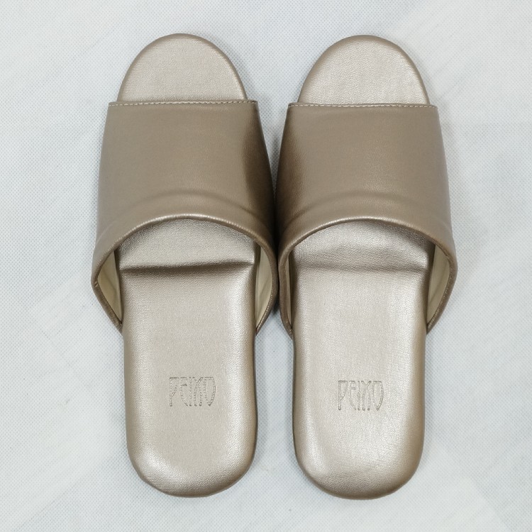 【愛履行】PEIXO沛士歐 室內拖鞋 居家辦公拖鞋