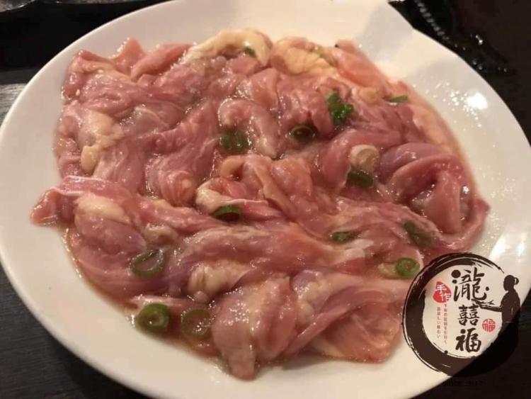 碳佐御用雞伯伯土雞松阪(特惠檔)