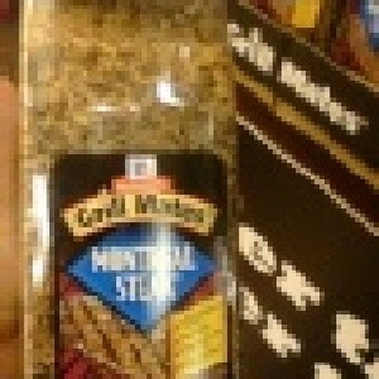 MCCORMICK-蒙特婁口味牛排調味粉