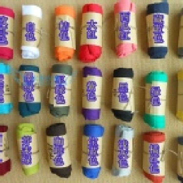 正品代購♥H&M糖果21色莫代爾透氣吸汗高彈力打底褲內搭褲鉛筆褲搭