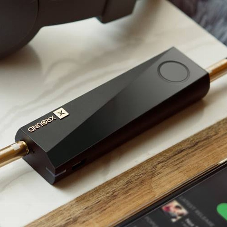 【5人團購價】XPUMP Premium