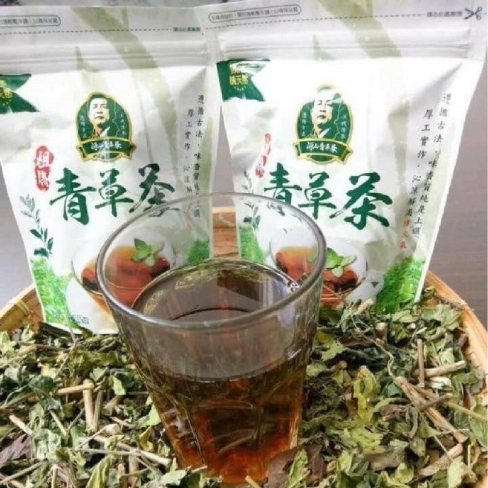 青草餐,男女出沒地菜,青草茶,厚工實作·四ㄨ,德循古法·味香質純是上選。