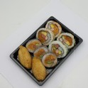 經典綜合90元