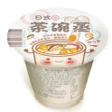 日式茶碗蒸6入