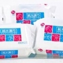 台農純水濕紙巾