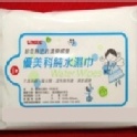 優美科濕紙巾隨身包10抽/包(60包)