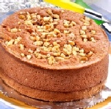 帕瑪森典藏巧克力 12 盒免運 ♥ 買 23 盒再送 1 盒