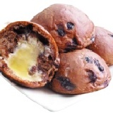 超可口！留乃堂冰鎮可可 特價：$65