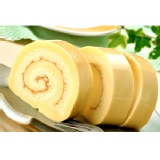 【留乃堂】帕瑪森布丁捲-單入 特價：$220