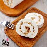 【穀王烘焙坊】酥配捲