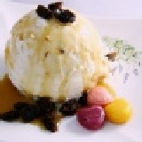 萊姆葡萄(225ml160克) 特價：$43