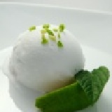 切露檸檬(225ml160g) 225ml