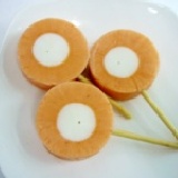 台灣日本冰- 酸梅口味 (１盒14入冰棒、冰品、手工冰淇淋)