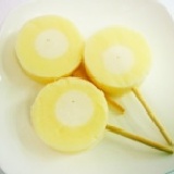 台灣日本冰-養樂多口味 特價：$25