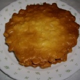 杏仁瓦片手工餅乾 一份3片 100g正負10%