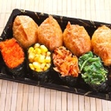六町